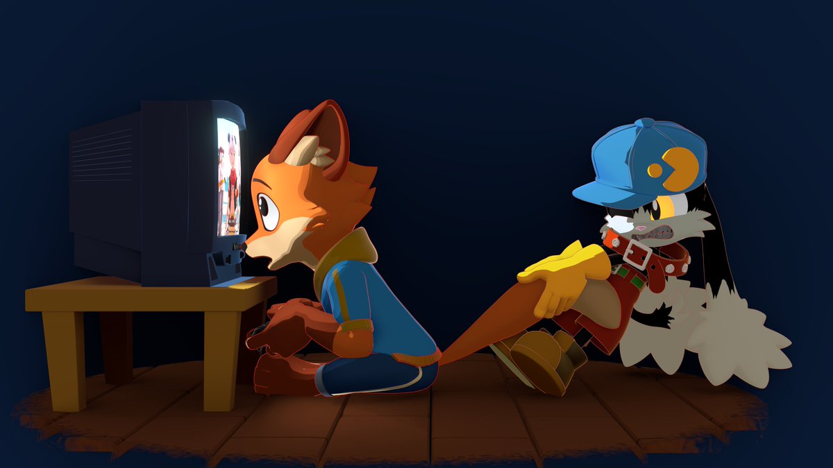 nukorio's tweet image. I’ve been playing this game for 11 hours straight — no distractions, no responsibilities, just pure joy. I can’t even remember the last time I had this much fun gaming. Feels like being a kid again, glued to the screen without a care in the world!
#DigimonTimeStranger #Digimon