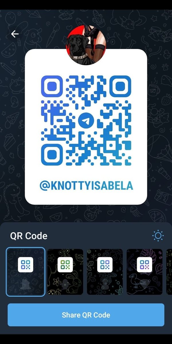 KnottyE68720's tweet photo. Who wants to have fun 🤗🥰🐾
#Zoophile #zoophilia #dogknotting #knotting

https://t.co/AwZG0o25dA https://t.co/CWZ8cNY9hq