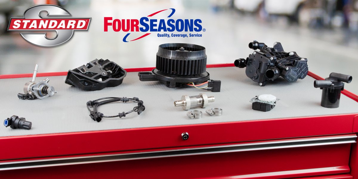 Standard tweet media