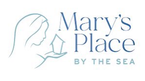 traceysabino13's tweet photo. A heartfelt thank you to everyone who helped make the 2025 Just Us Girls event such a success! We are truly grateful for your participation and generous donations to Mary’s Place by the Sea. Together, we raised just under $11K to support women bravely battling cancer. https://t.co/VyvIiLiX4w