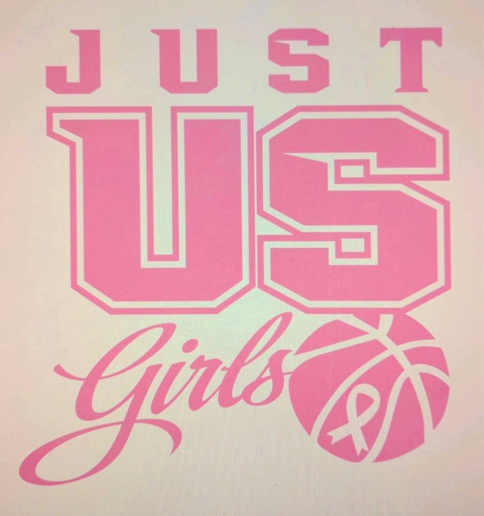 traceysabino13's tweet photo. A heartfelt thank you to everyone who helped make the 2025 Just Us Girls event such a success! We are truly grateful for your participation and generous donations to Mary’s Place by the Sea. Together, we raised just under $11K to support women bravely battling cancer. https://t.co/VyvIiLiX4w