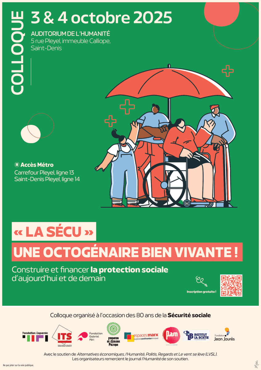 Le Vent Se Lève tweet media