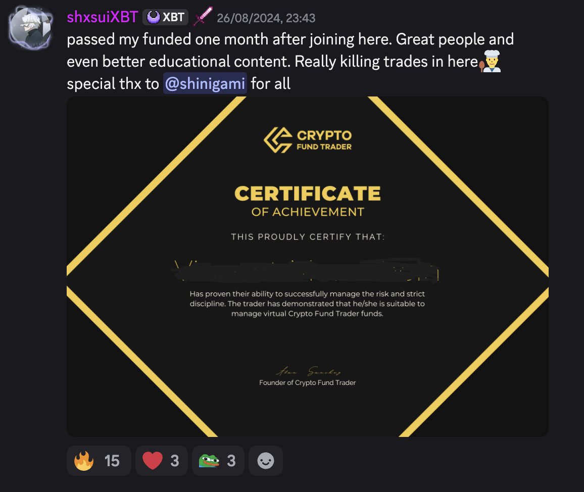 SHINICORD tweet media
