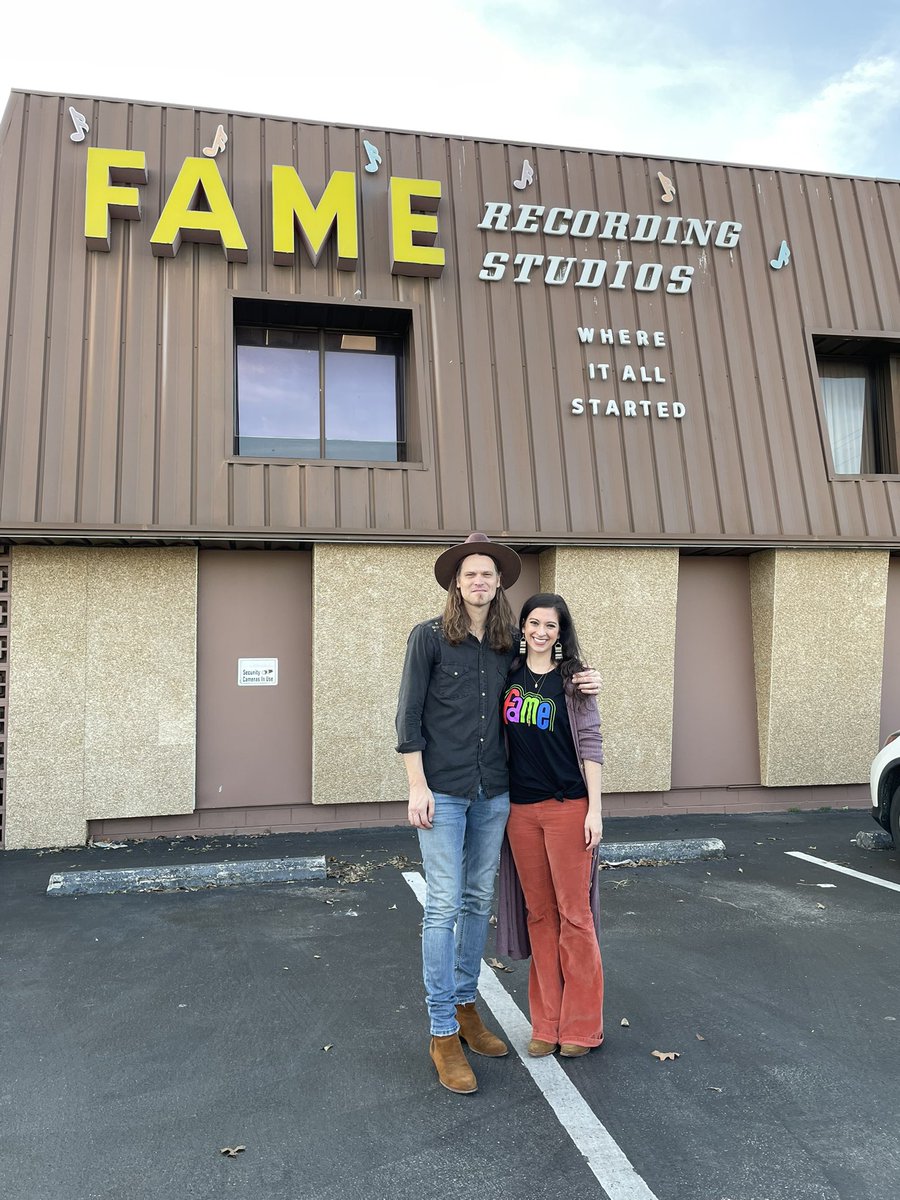 imaginariesband's tweet photo. @RecordingAcad 1st round voting starts today &amp; we’re excited to be on the ballot! We poured our hearts into every note of @imaginariesband new album #FEVER 🎶❤️✨

For Your Consideration:
Best Americana Album
The Imaginaries - “Fever”

#theimaginaries #fever #fyc https://t.co/yToE8oTFlP