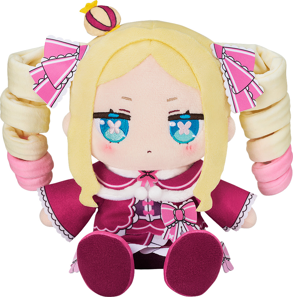 クマゴロウさん専用 リゼロ2 クマゴロウさん専用 リゼロ2