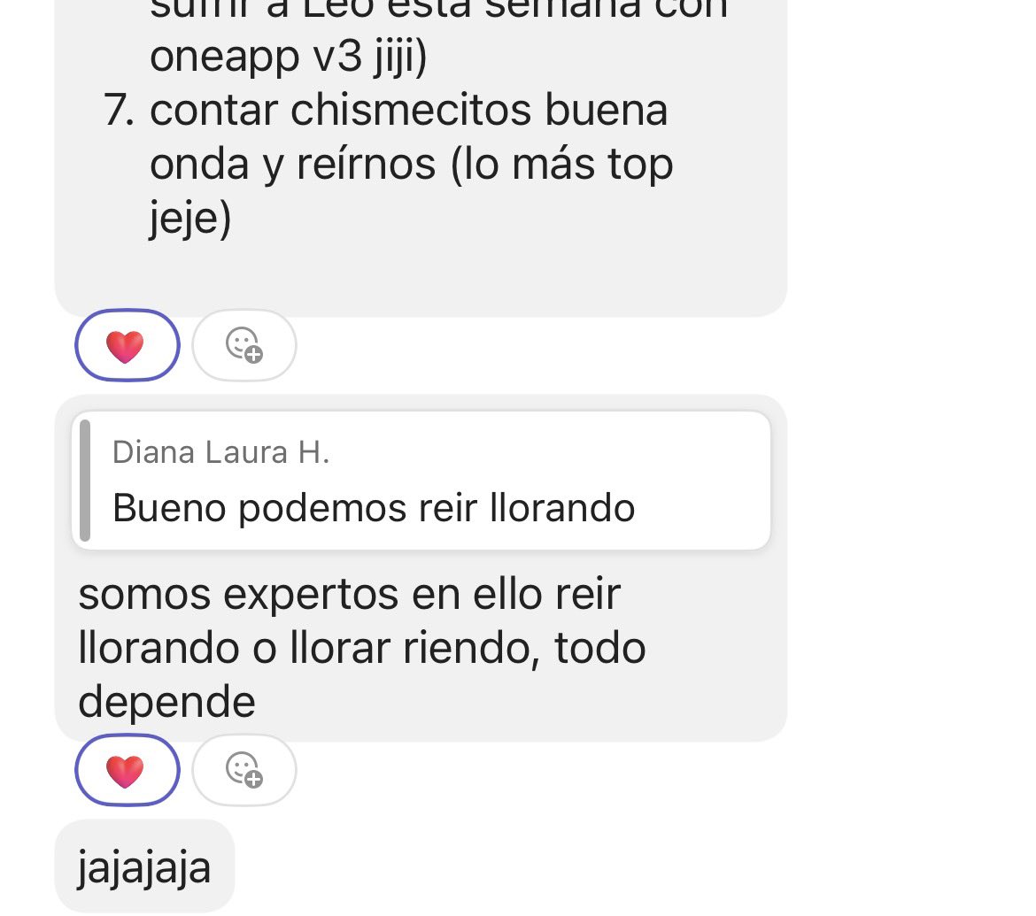 _diswm's tweet photo. Me ofrecieron trabajo de una forma muy cute jajajajaja https://t.co/Zfum2k3UOQ