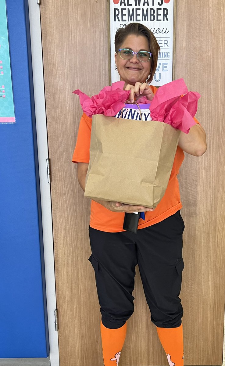 Greenspoint Elementary (@greensptes_aisd) on Twitter photo Today, we took a moment to recognize & thank our incredible instructional coaches <a href="/Mrs_NJustice/">Nicole Justice, M.Ed</a> <a href="/mrlunstra/">Ms. Lunstra</a> & PE Coach for the passion, dedication, & support they bring to GPE. They are truly OWLmazing #NationalCoachesDay #AldineStory ๐ฆ <a href="/tcschuler_tami/">Tami Schuler</a> <a href="/MrsKHensley/">Keisha</a> <a href="/MsWynn_/">Charnesia Wynn, M.Ed</a> Today, we took a moment to recognize & thank our incredible instructional coaches <a href="/Mrs_NJustice/">Nicole Justice, M.Ed</a> <a href="/mrlunstra/">Ms. Lunstra</a> & PE Coach for the passion, dedication, & support they bring to GPE. They are truly OWLmazing #NationalCoachesDay #AldineStory ๐ฆ <a href="/tcschuler_tami/">Tami Schuler</a> <a href="/MrsKHensley/">Keisha</a> <a href="/MsWynn_/">Charnesia Wynn, M.Ed</a>