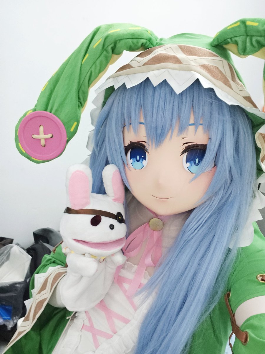结弦 tweet media