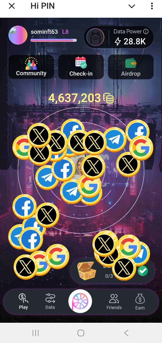 0xartist base.eth (✸,✸) .ink👾🌶️ π² tweet media