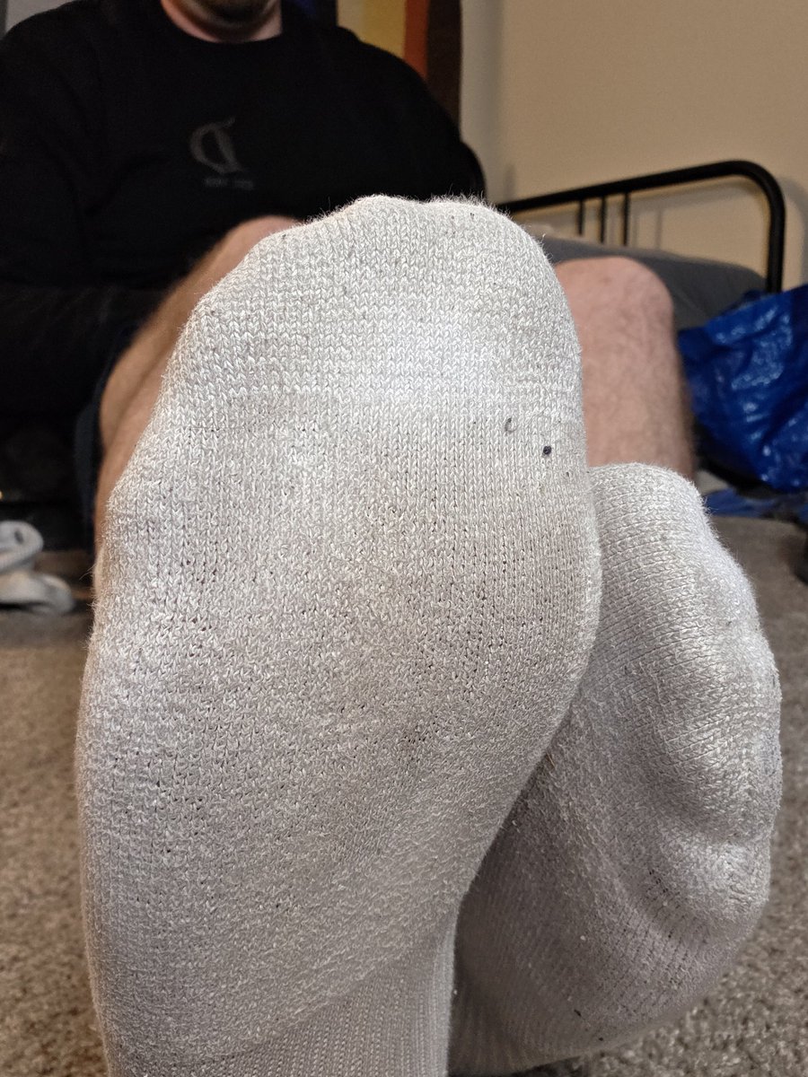 Cap 🧢 tweet media