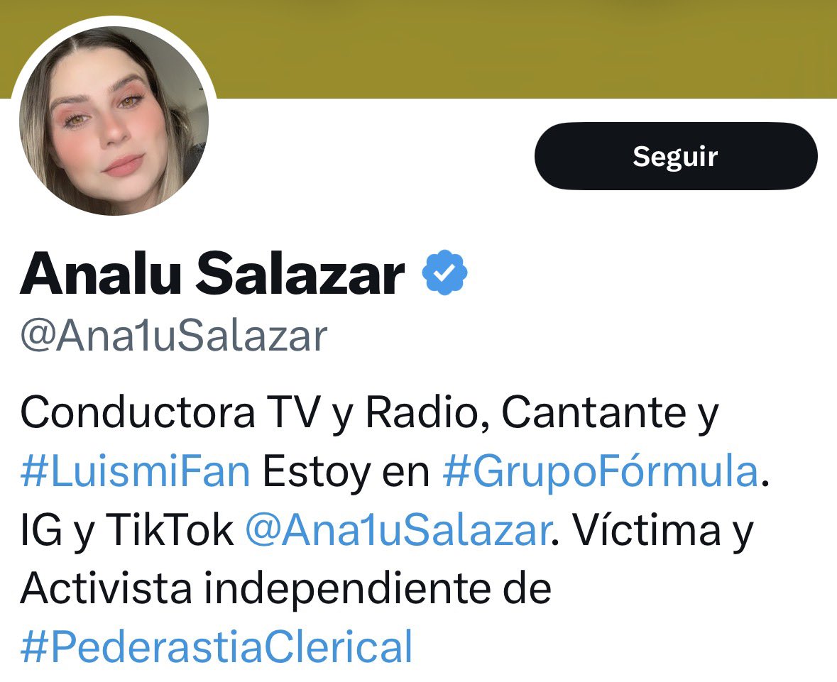 rembrandtcano's tweet photo. @DrSheldon_AB @EmmanuellePaez Tiene razón Dr… para ser todo esto si le falta saber escribir correctamente. https://t.co/vEgZdo9JUq