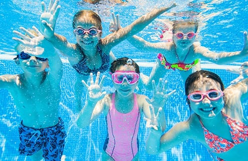 swim_SP's tweet photo. News: Elementary Swim &amp; Dive Clinic https://t.co/8bDakKpExE https://t.co/mS8mAe6Grs