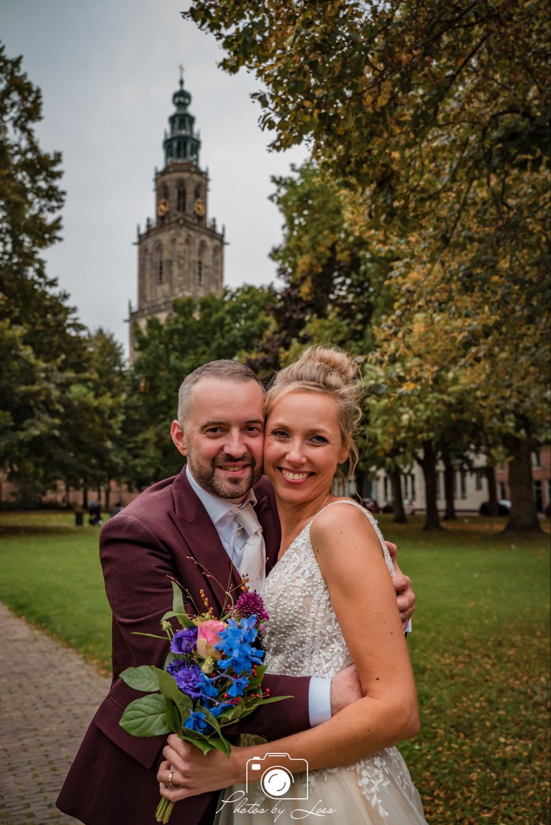 Jimmy Dijk tweet media