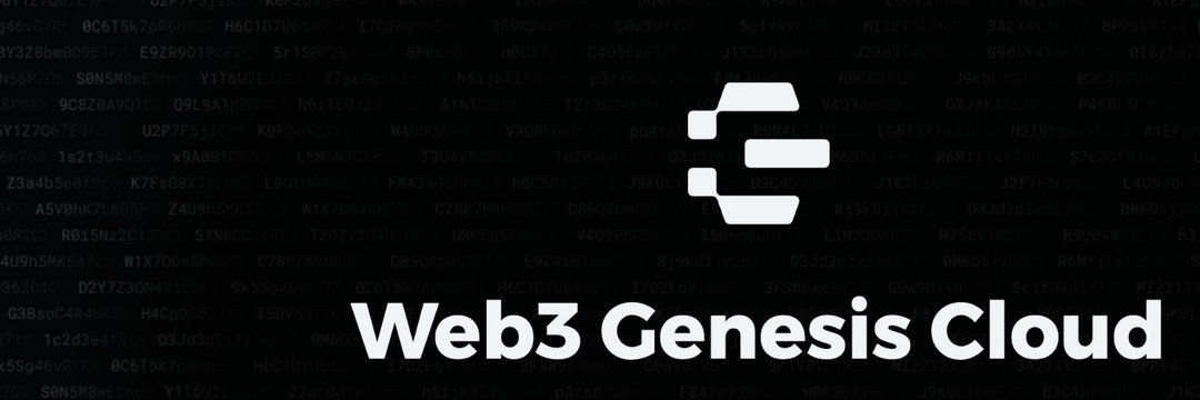 legitgracie's tweet image. Why Web3 Feels Expensive (and How @EndlessProtocol Fixes It)
Talk to any Web3 builder and you’ll hear the same story: development is costly. Between infrastructure bills, audits, and wasted trial-and-error, expenses burn fast.
#Endless #Developers #Web3
