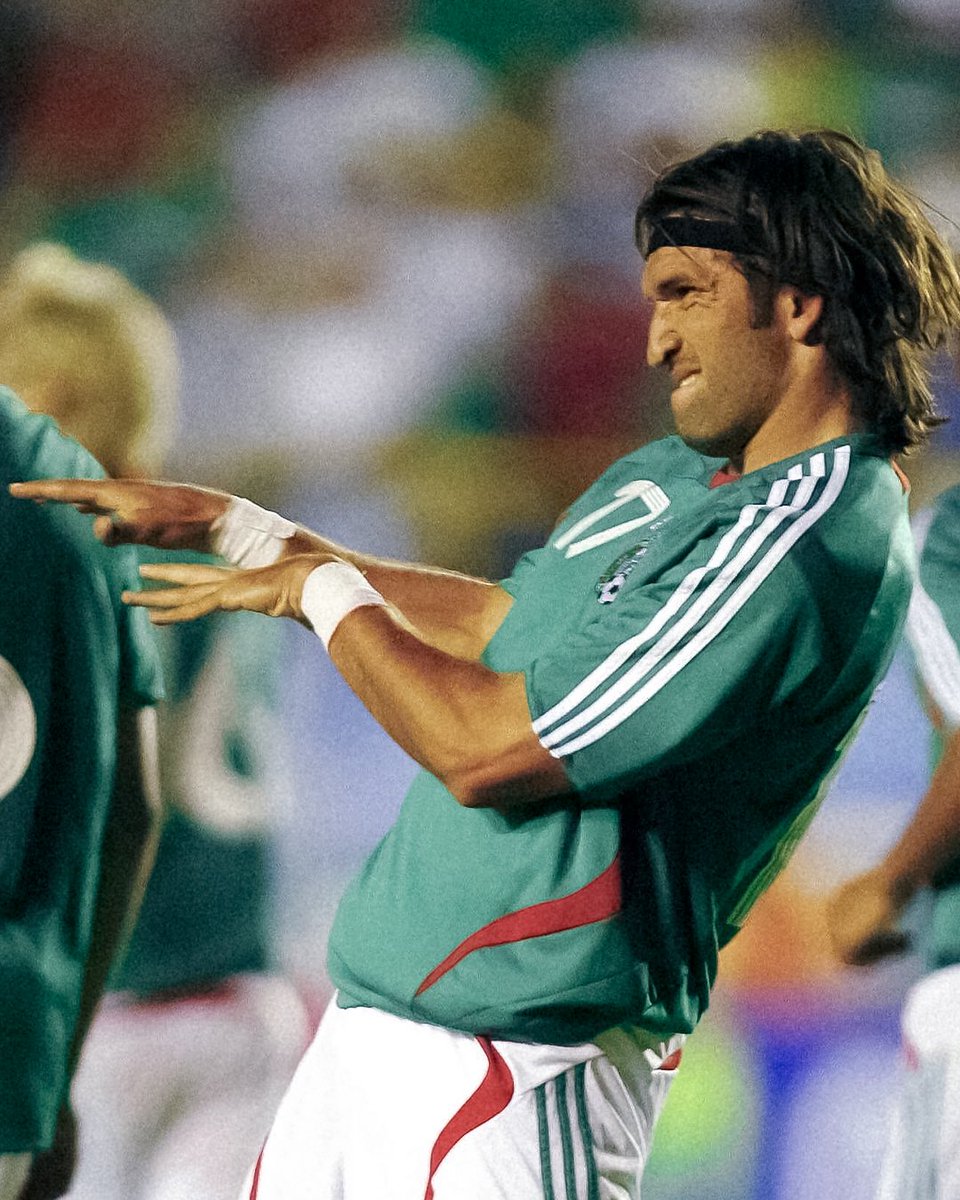 En efecto, es cine… 😮‍💨

¿Cuál es su favorita? Los leo acá abajo. 👇🏼