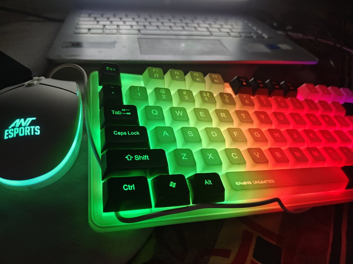 Compelled_coder's tweet image. New here and trying to connect with tech people(especially Blockchain) with whom I can grow and yap about

#letsconnect