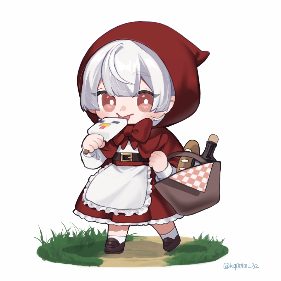 ニャンコページ！ 蘭ネシ :3