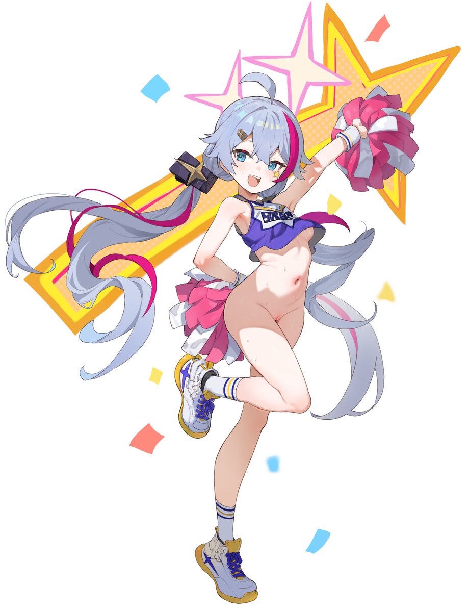 kaloid0918's tweet photo. 星趴 https://t.co/TltmzLIRHq