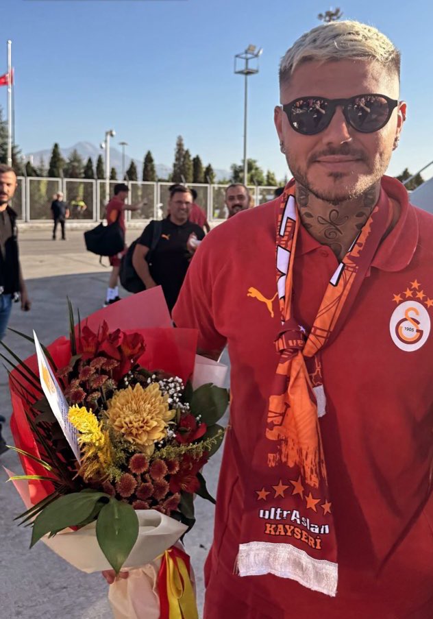 maideknc's tweet photo. En büyük kAyseri holiganları.. https://t.co/zB6oFL6qQo
