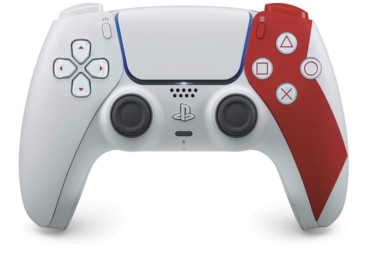 TheWarriorCesar tweet media