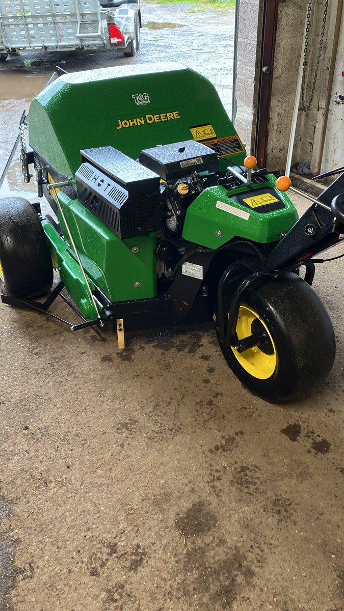 Tom Barnett tweet media