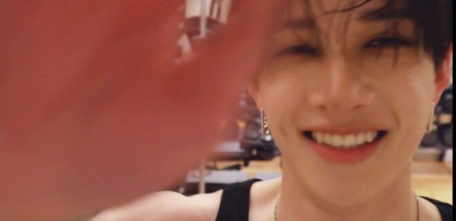 lilmintchoko's tweet photo. لطفا همیشه لبخند بزن پسر قشنگم
#BangChanDay
@Stray_Kids https://t.co/UaVkkI6Zce