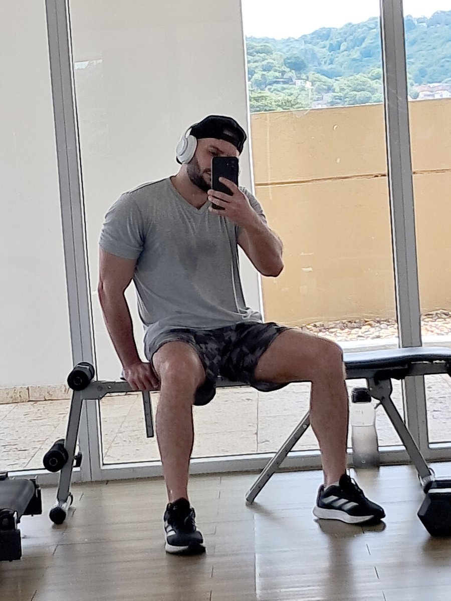 Carlos Jimenez tweet media