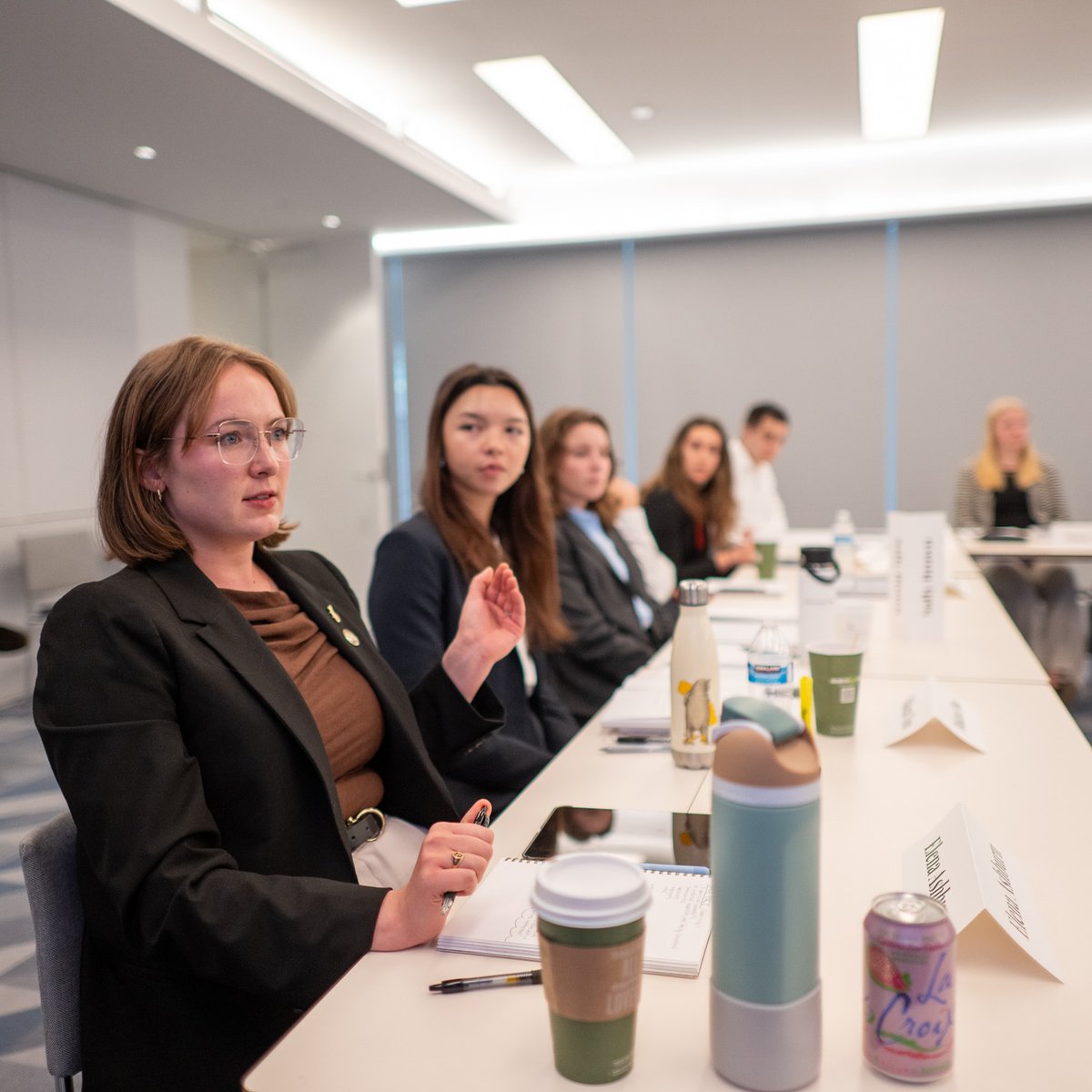 Bob Graham Center tweet media