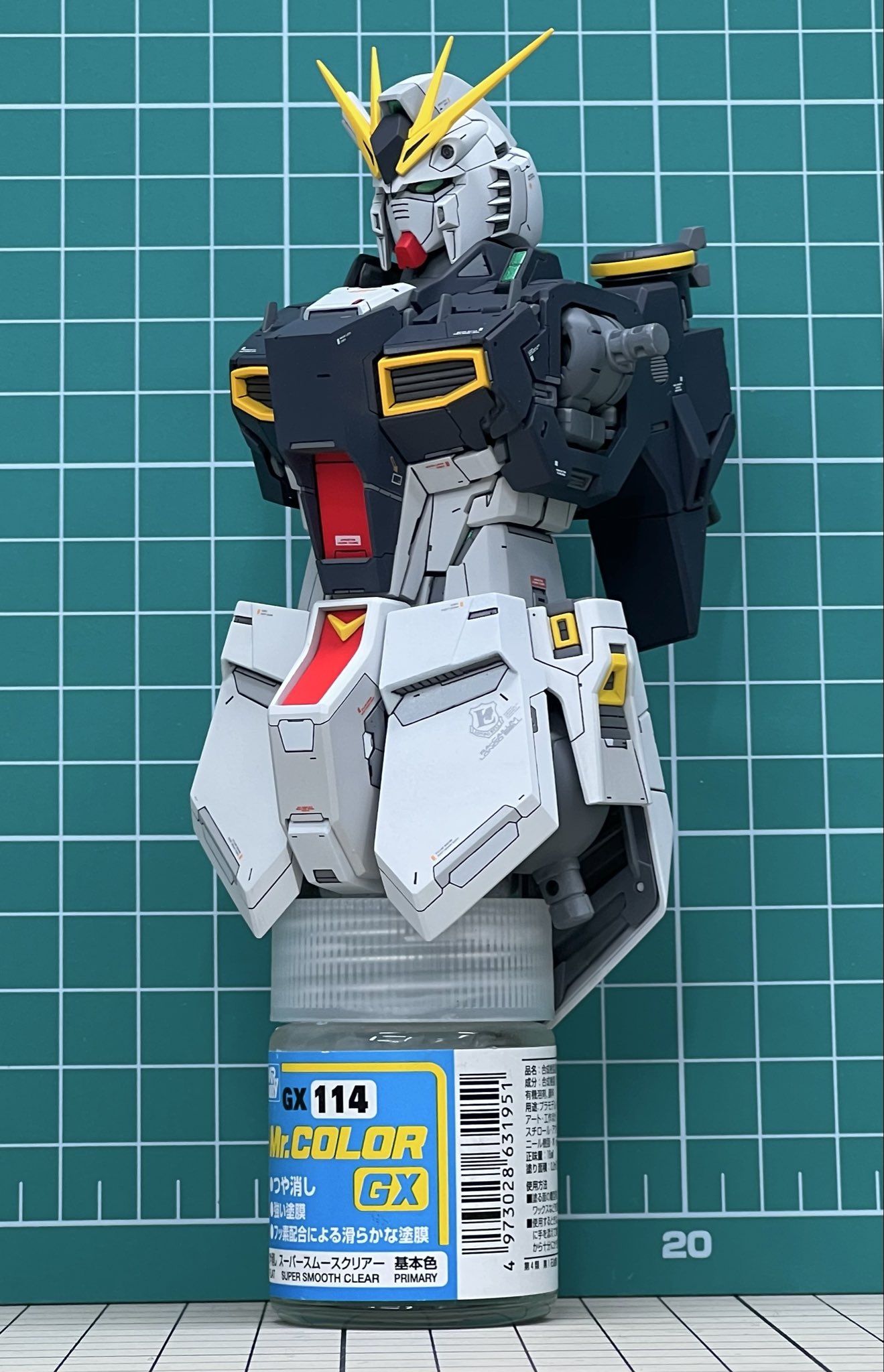 猫さん さんぽねこのゆきちゃん on X