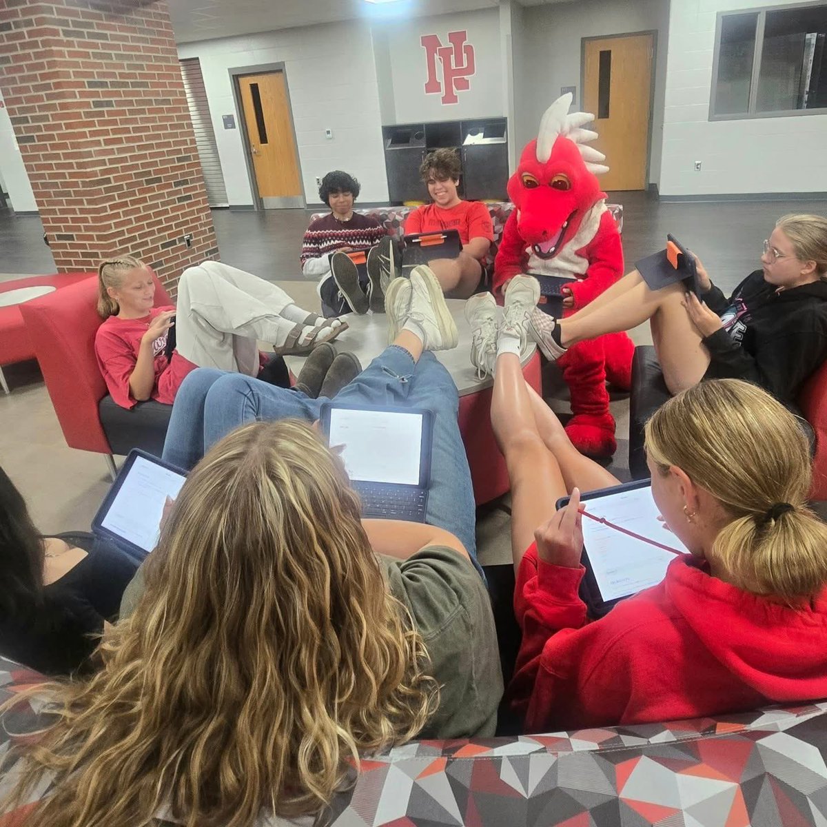 Mitch Burk tweet media