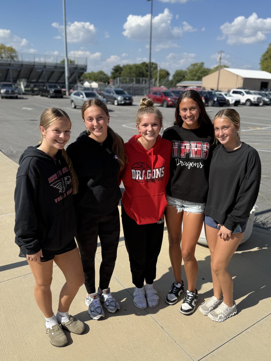 Mitch Burk tweet media