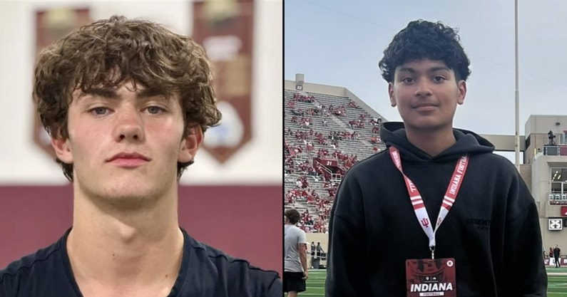 Zach Browning tweet media