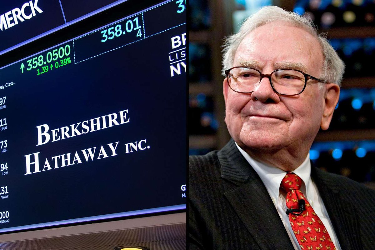 Bottom Line on BRK.
Berkshire’s governance step formalizes what investors have expected since 2021: Greg Abel will run the company and Warren Buffett will chair the board. The economic engine that produced outlier results—profitable insurance float funding concentrated,