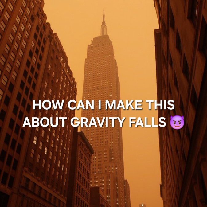 🌲✈GFFan🇨🇦💫 (@forever_gf618) on Twitter photo 