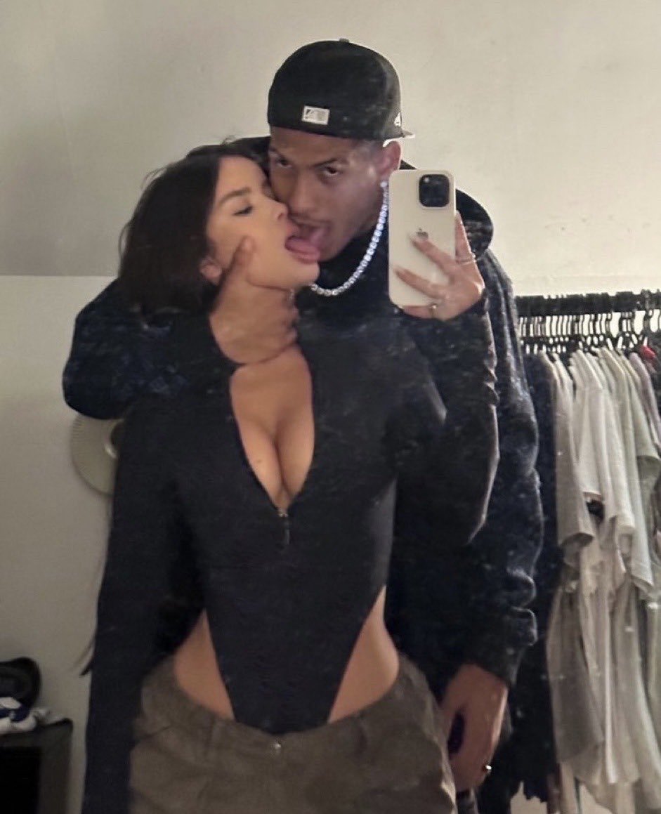 168 (@168views) on Twitter photo 