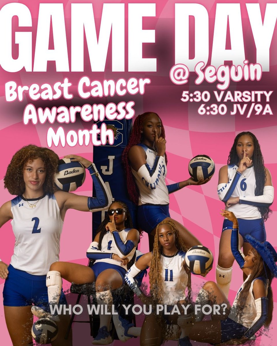 Summit Volleyball tweet media