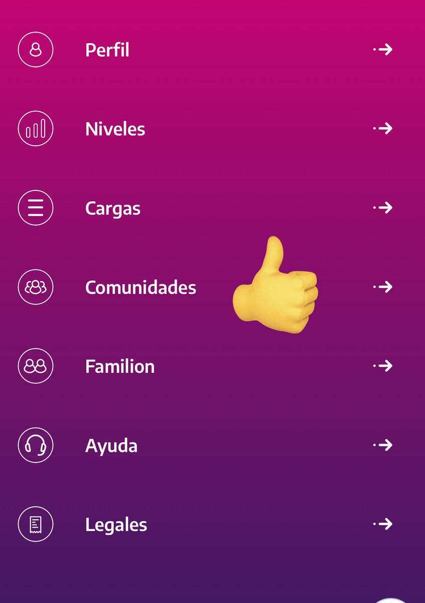 Miss Ofertas by Vero 🛒🛍️ tweet media