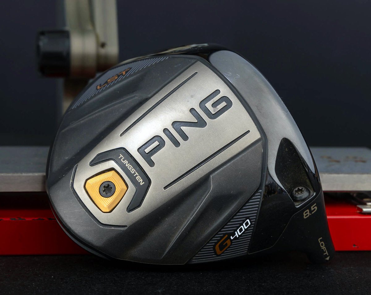 MYGOLFSPY tweet media