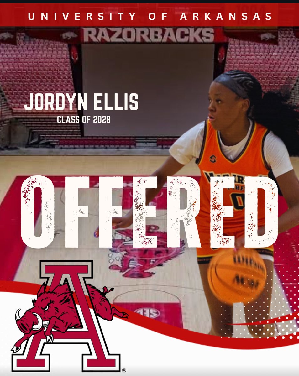 Jordyn Ellis tweet media