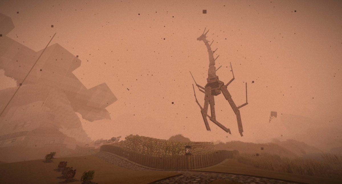 🏳️‍⚧️Flan !!!!!!🦋 tweet media