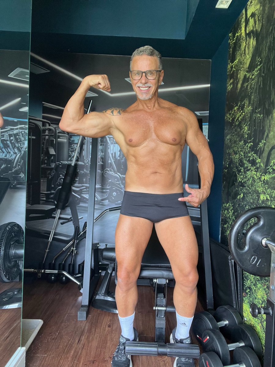 Mozak (@moysesrocha72) on Twitter photo 