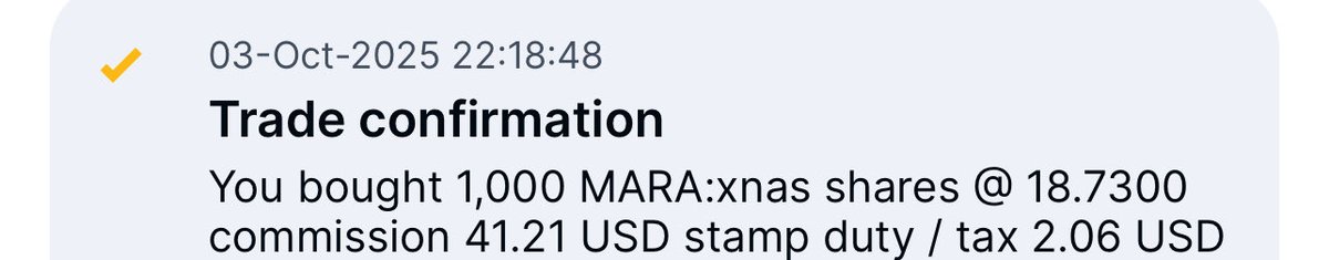 zedmonopoly tweet media