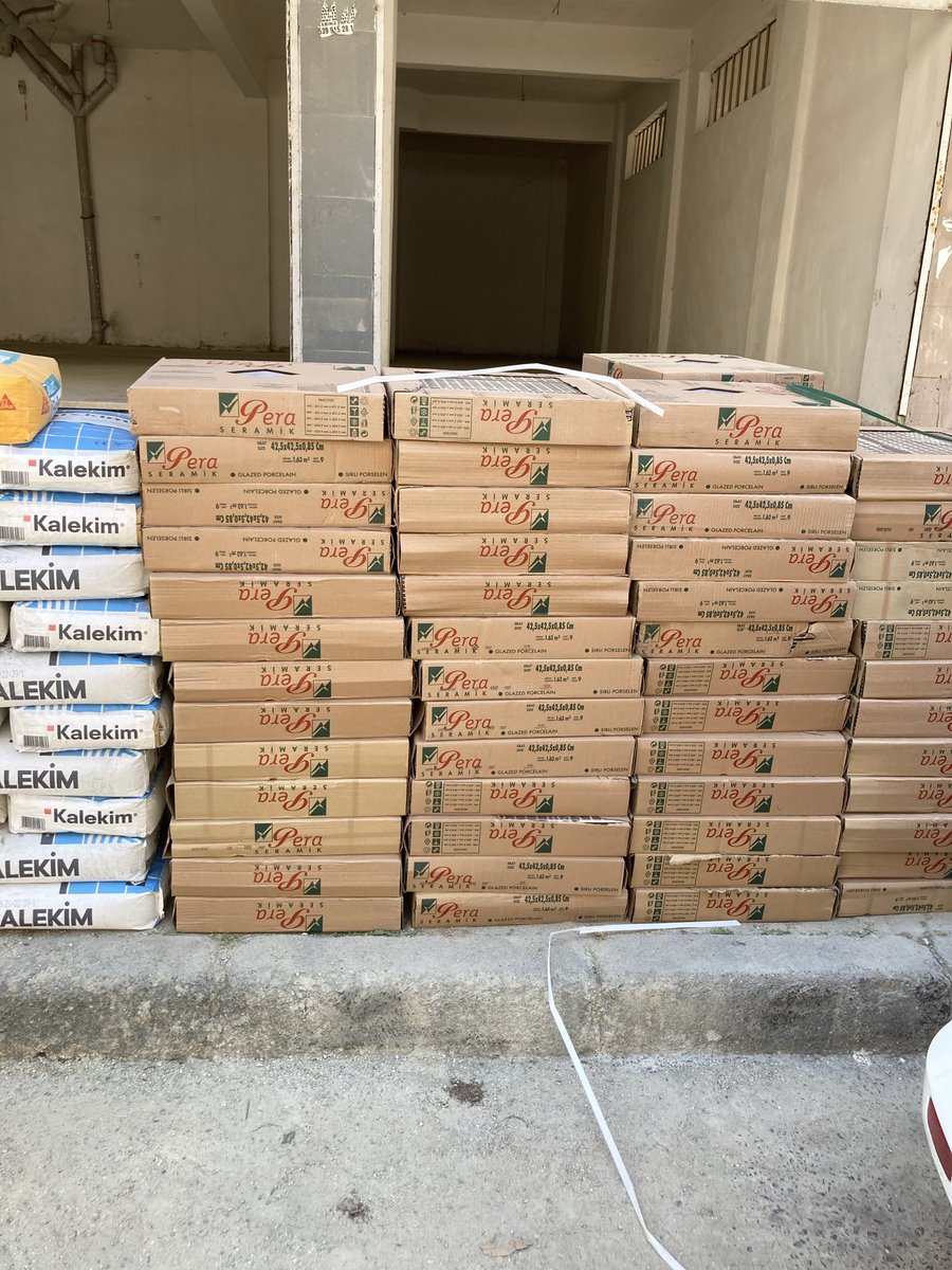 bu kadar pizzayı kim yicek aq