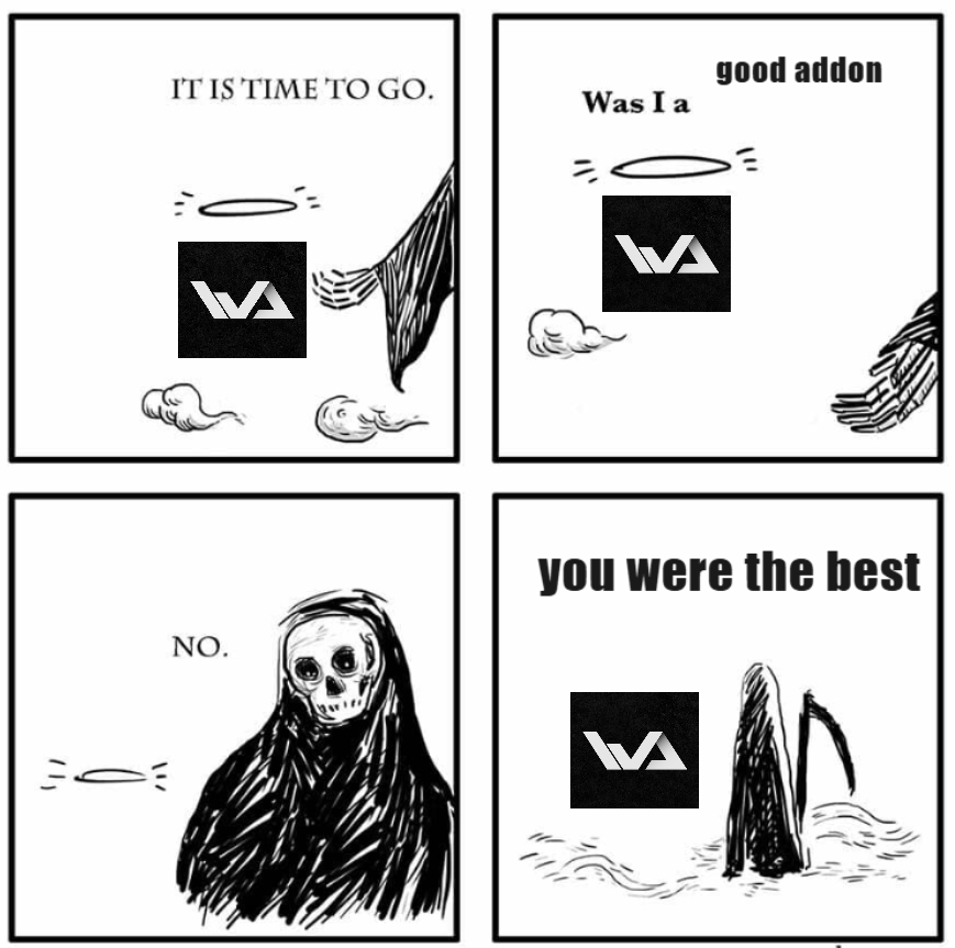 🐀 gravy the human 🐀 tweet media