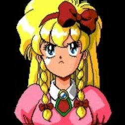 🍀🎃Samhain🎃🍀 tweet media