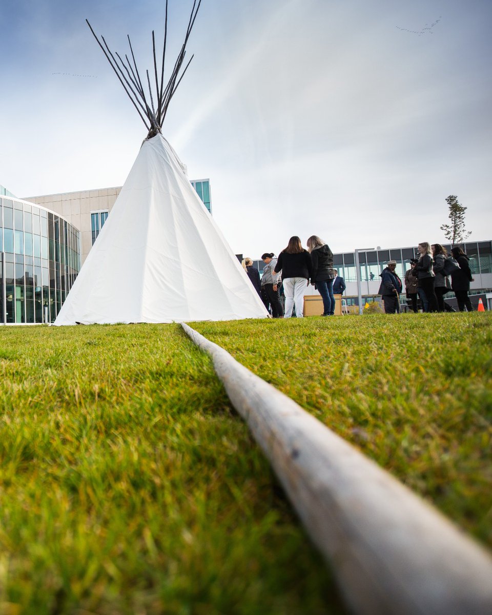 It’s been a full month since we kicked off the new school year at NAIT, and what a start it’s been! From <a href="/NAITSA/">NAIT Students' Assn.</a> and Ooks Life events to <a href="/naitooks/">NAIT Ooks</a> games and so much more, the energy across #NAIT and beyond has been incredible to start the 25/26 school year. 

What's been your