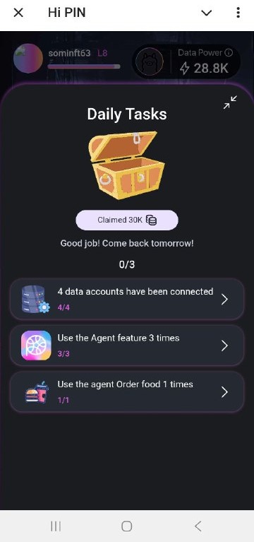 0xartist base.eth (✸,✸) .ink👾🌶️ π² tweet media