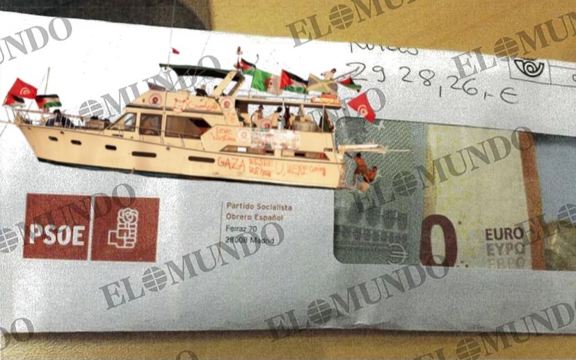 Arreglado, aquí no hay nada.