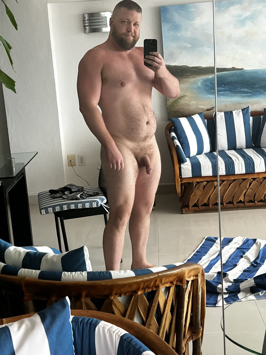 Jack Johnson tweet media