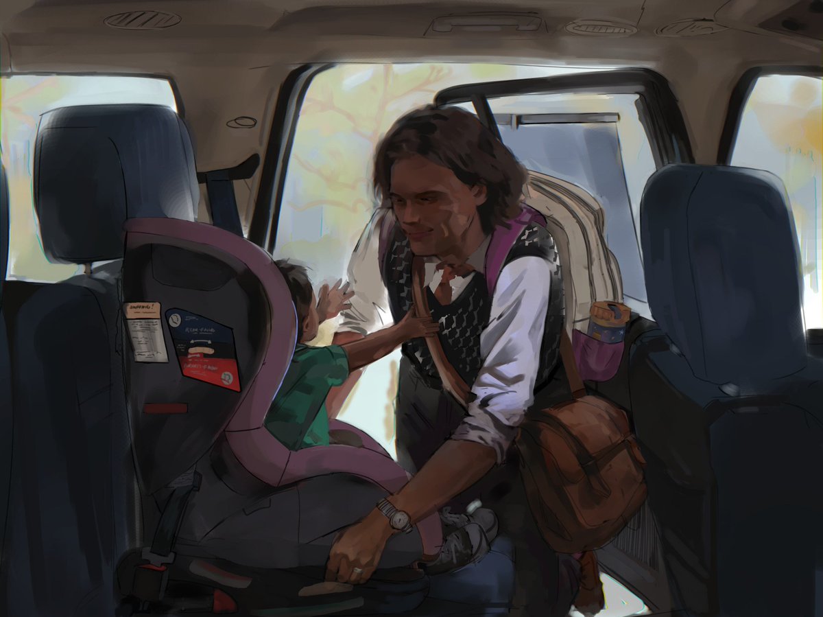 TheCoolSquirrel tweet media